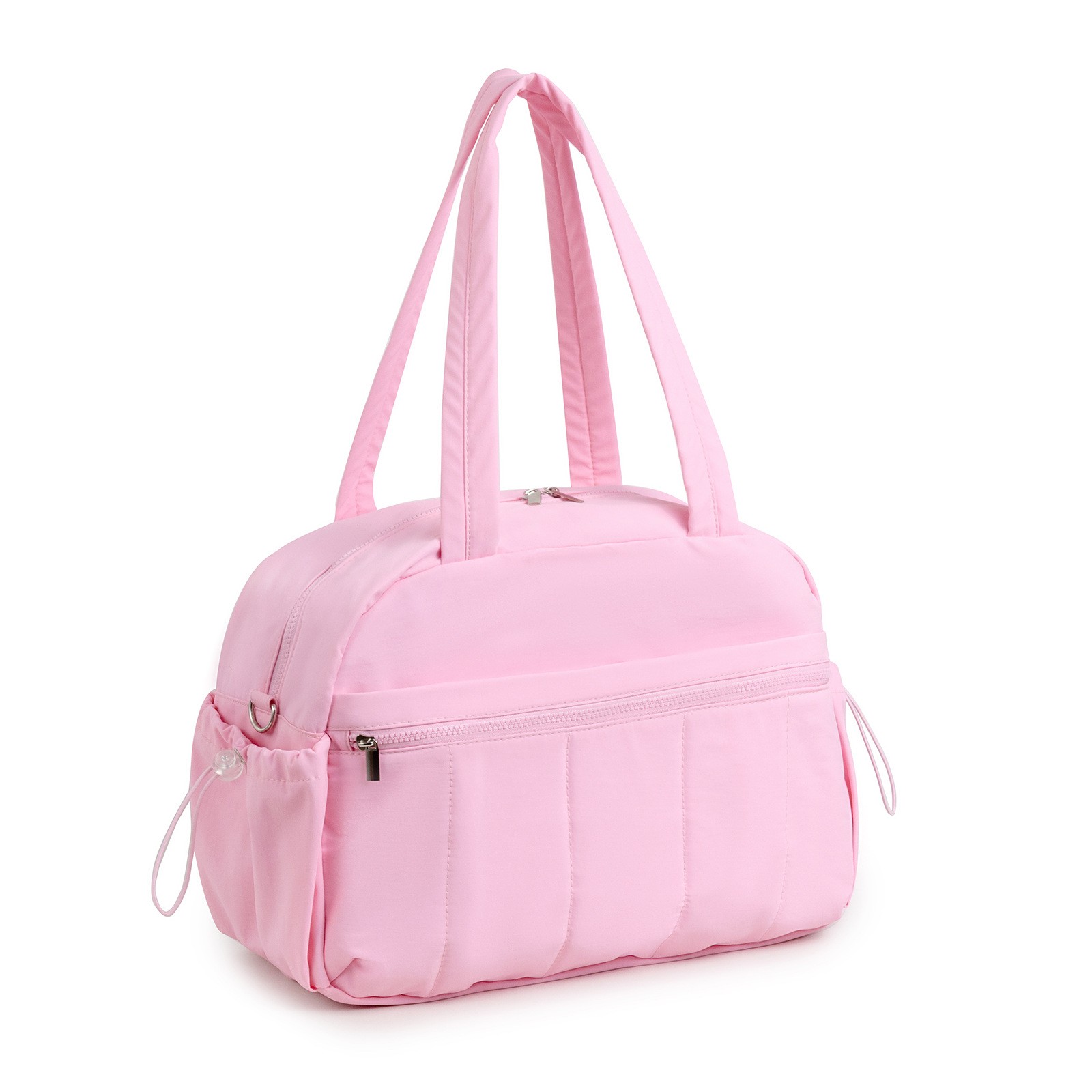 Toiletry Bag for Women