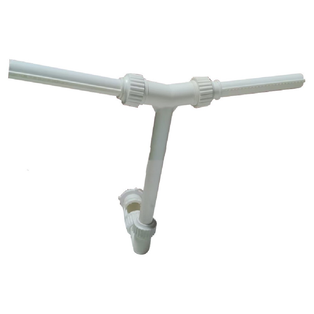 Swimming Pool Water Fountain