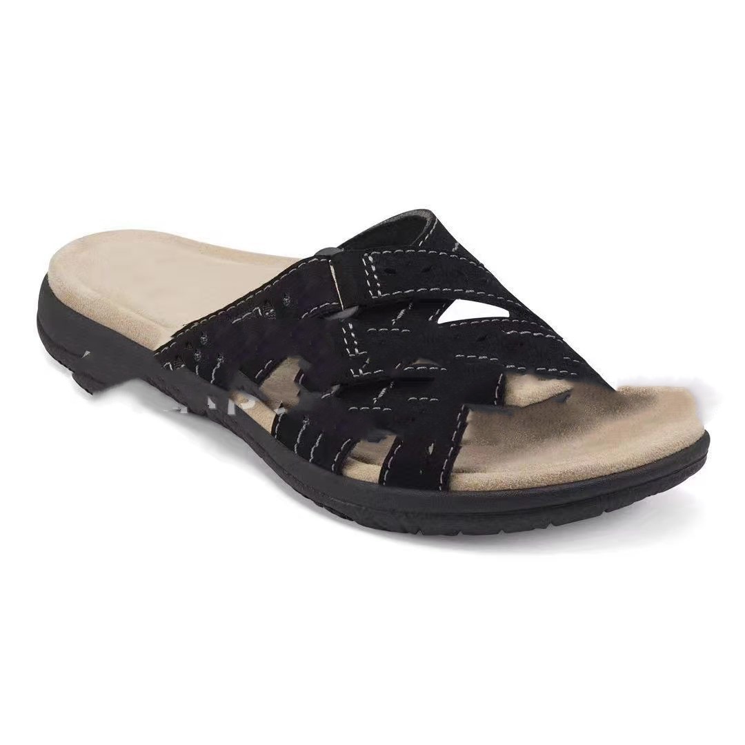 Women’s Orthopedic Sandals