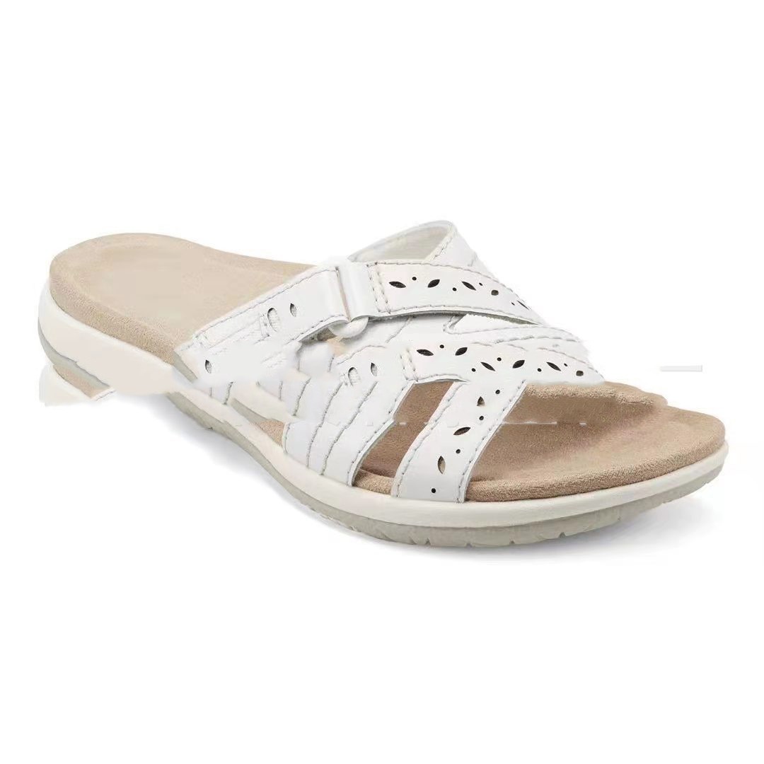 Women’s Orthopedic Sandals