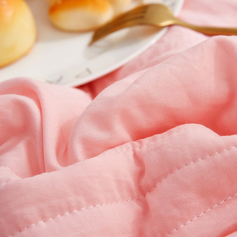 Summer Breeze Cooling Blanket