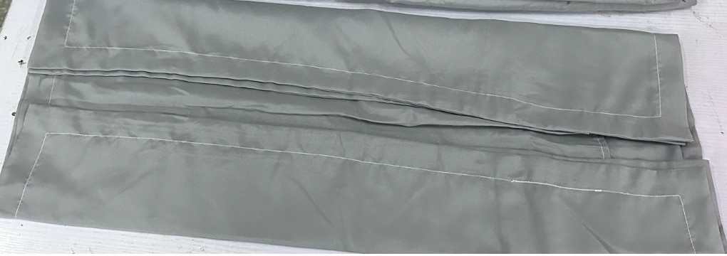 Summer Breeze Cooling Blanket