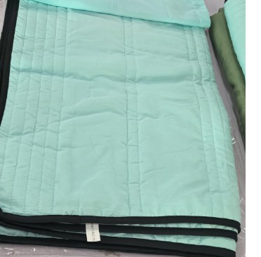 Summer Breeze Cooling Blanket