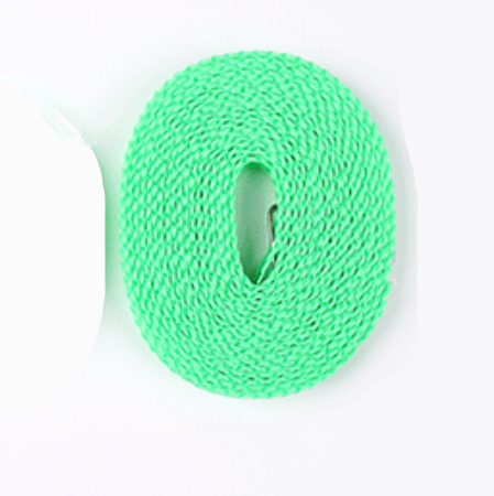 Windproof Non-Slip Clothesline