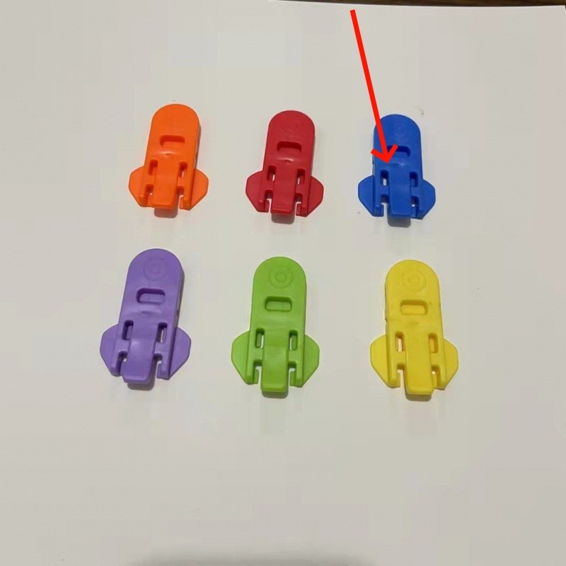 Drink Shield and Soda Protector