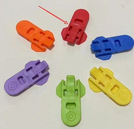 Drink Shield and Soda Protector