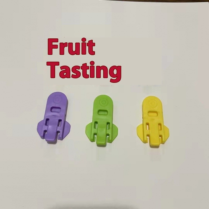 Drink Shield and Soda Protector