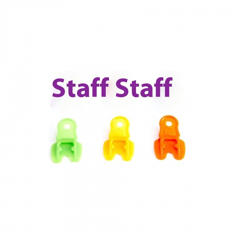 Drink Shield and Soda Protector