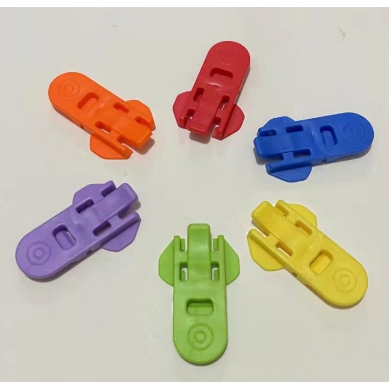 Drink Shield and Soda Protector