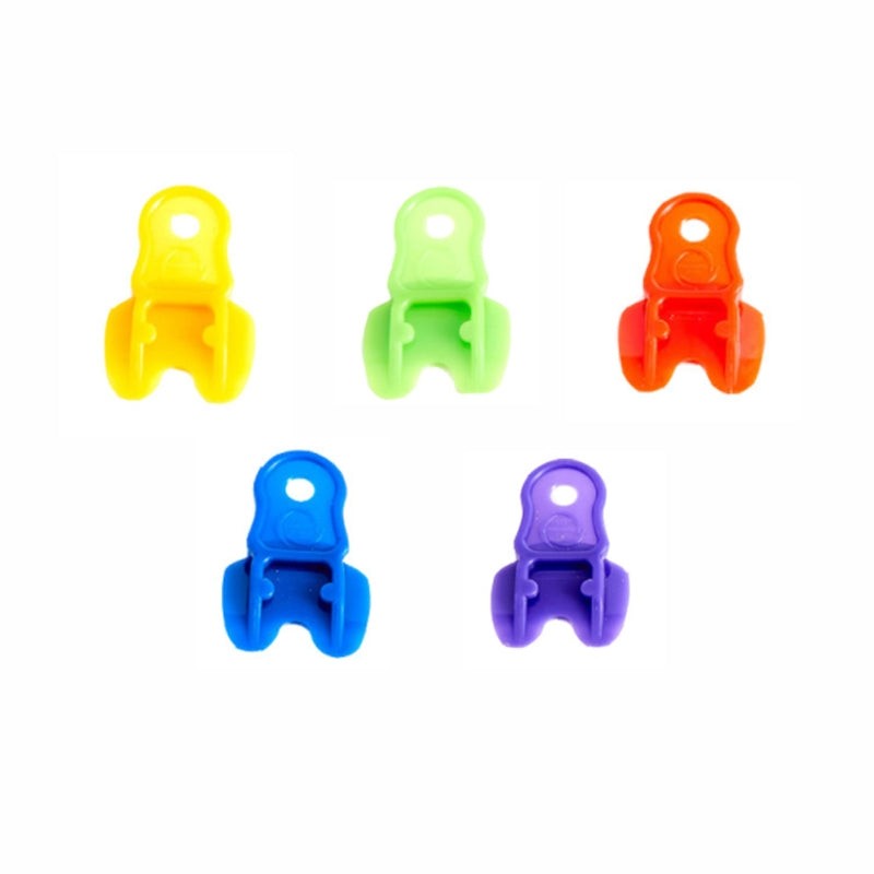 Drink Shield and Soda Protector