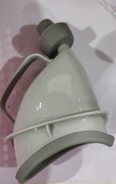 Reusable Car Urine Bottle