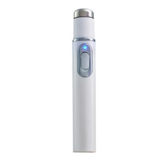 Medical Blue Light Therapy Laser