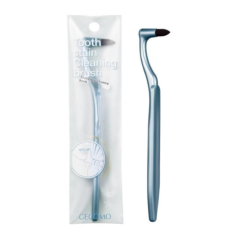 Tooth Stain Cleaning Brush