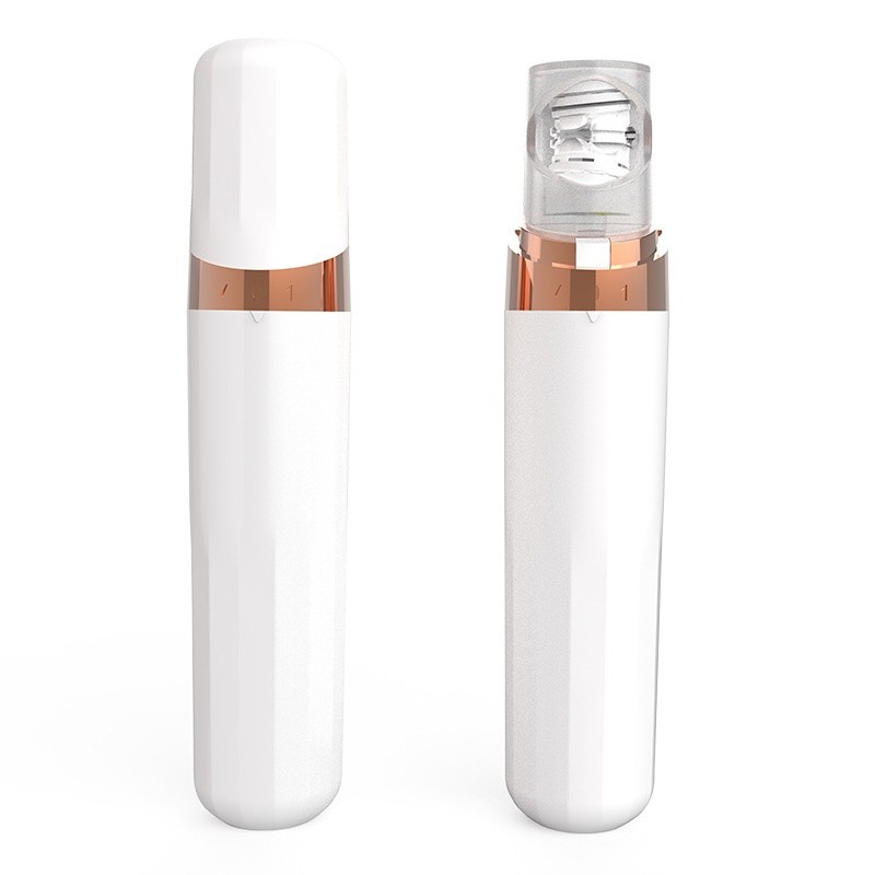 Facial Hair Removal Epilator