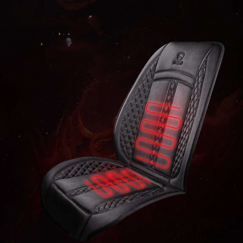 Ultra Car Seat Covers