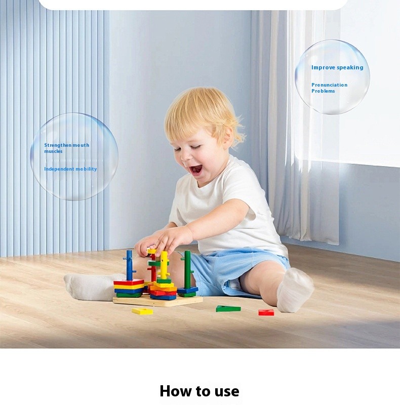 Choking Rescue Device