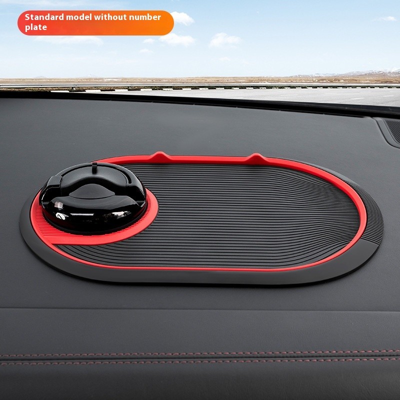 Multifunction Car Anti-Slip Mat