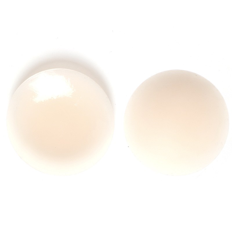 Nipple Covers for Women