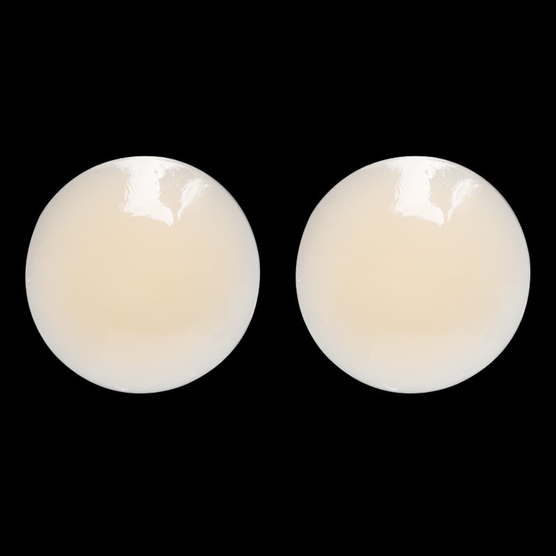 Nipple Covers for Women
