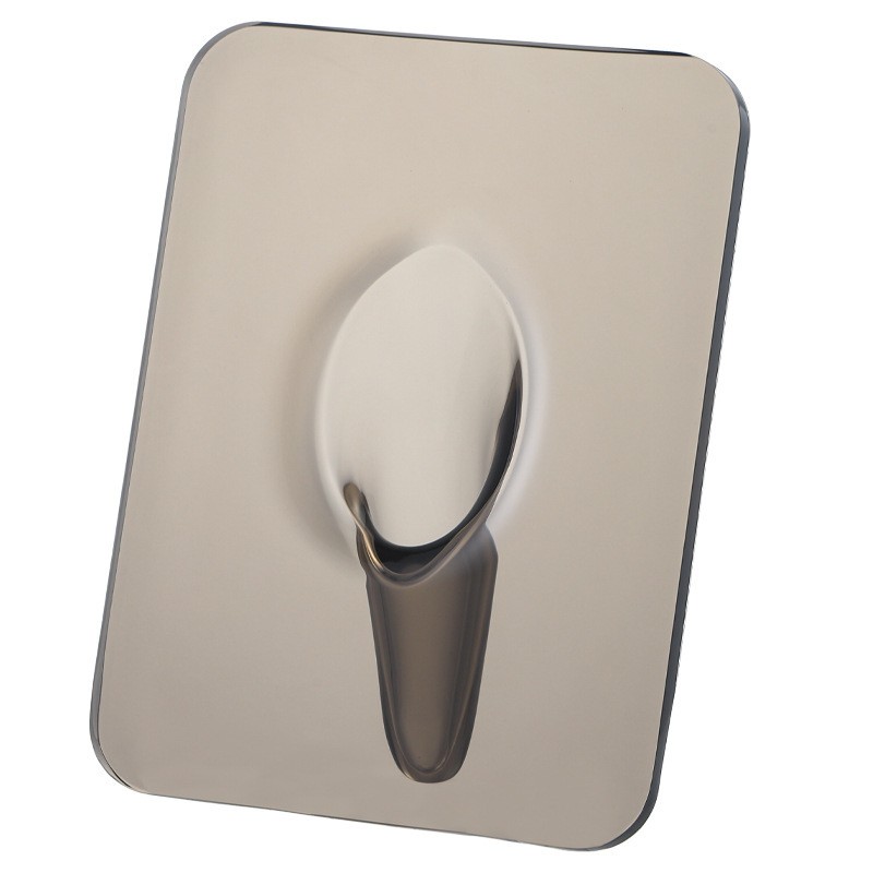 Modern Acrylic Clear Vases