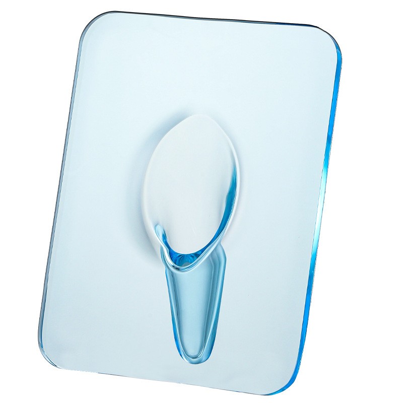 Modern Acrylic Clear Vases