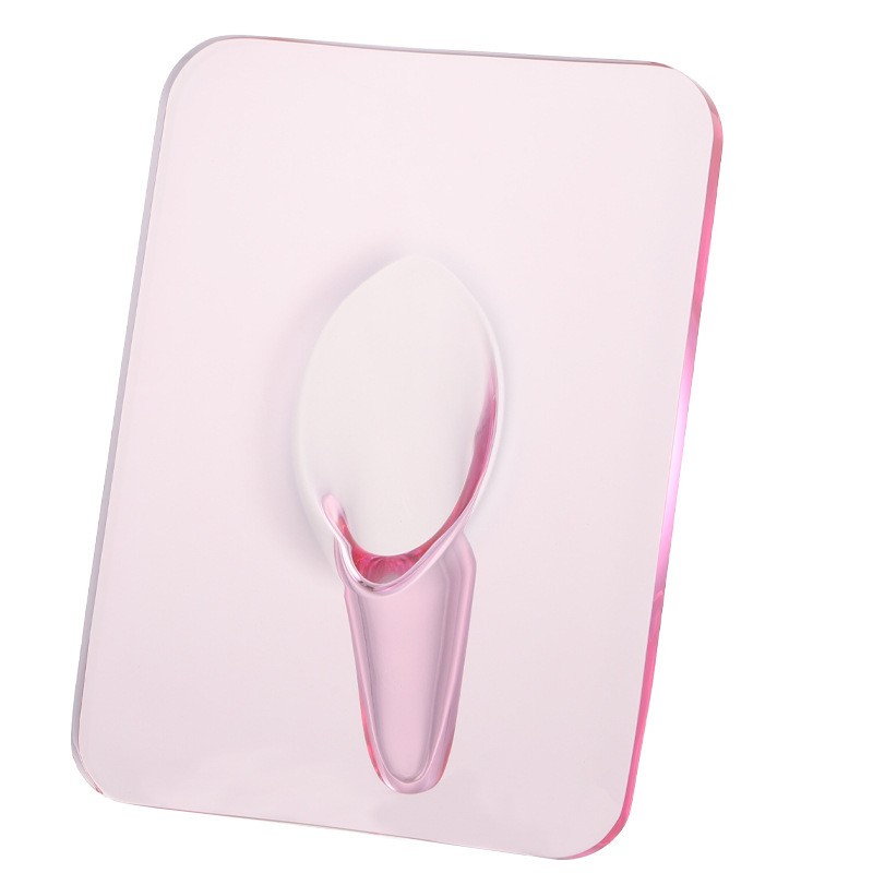 Modern Acrylic Clear Vases