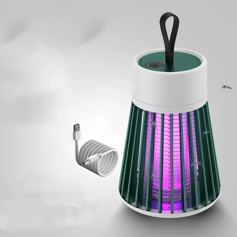 ✨Electric Bug Zapper✨