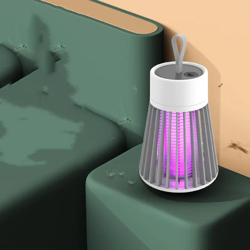 ✨Electric Bug Zapper✨