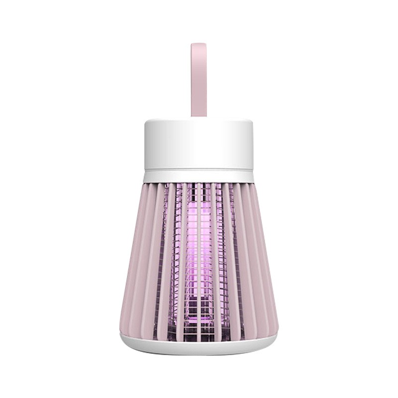 ✨Electric Bug Zapper✨