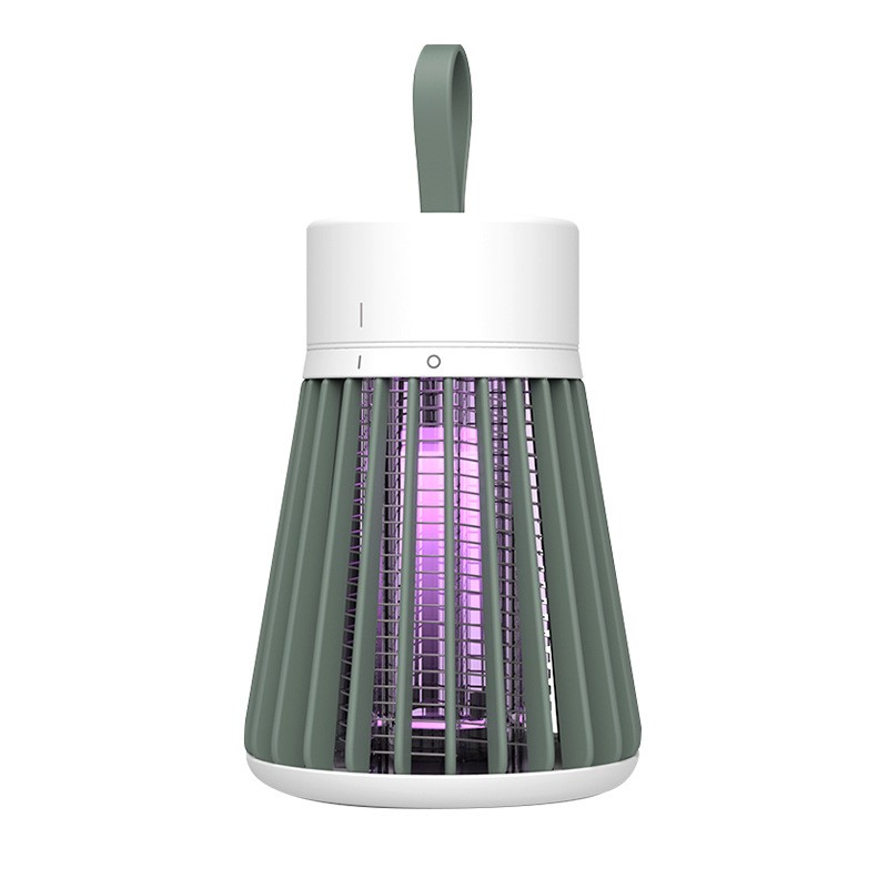 ✨Electric Bug Zapper✨