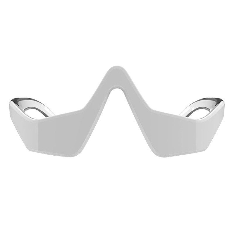 3D Red Light EMS Eye Massager