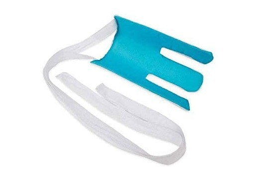 Sock Aid Device