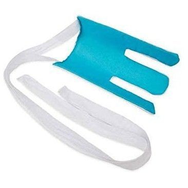 Sock Aid Device