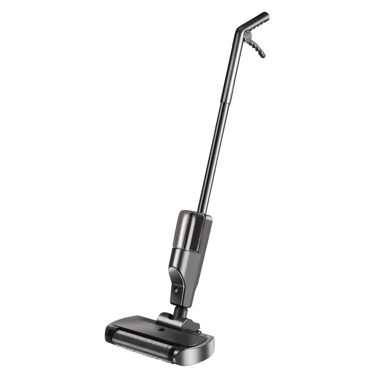 Cordless Multi-Surface Hard Floor Cleaner