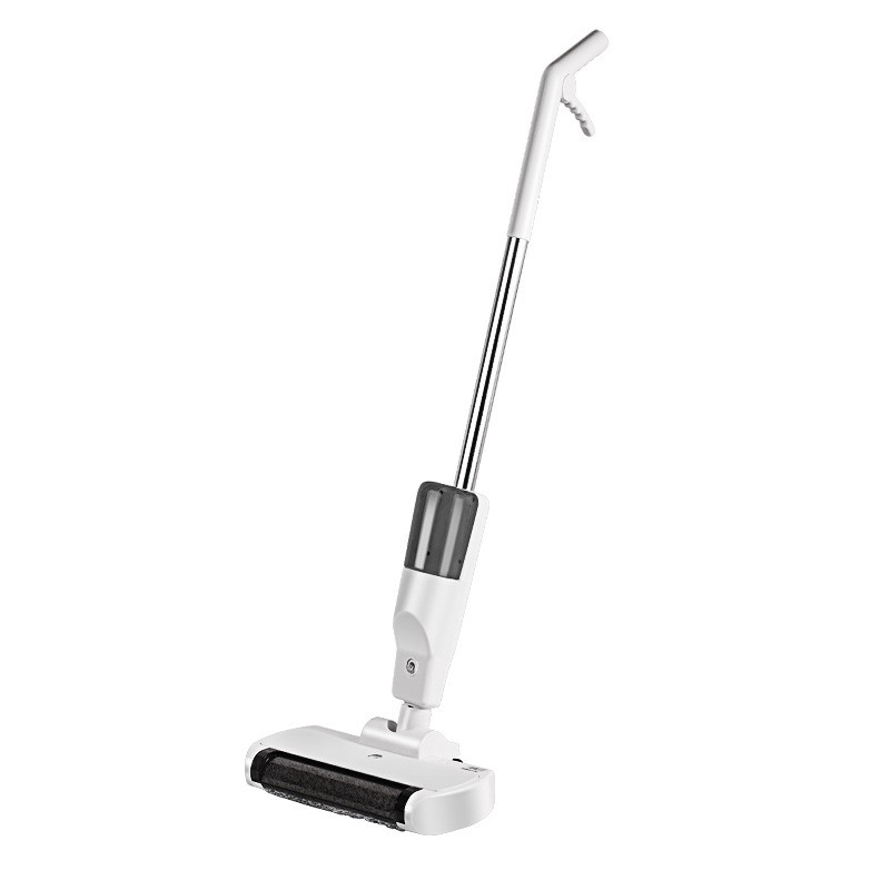 Cordless Multi-Surface Hard Floor Cleaner