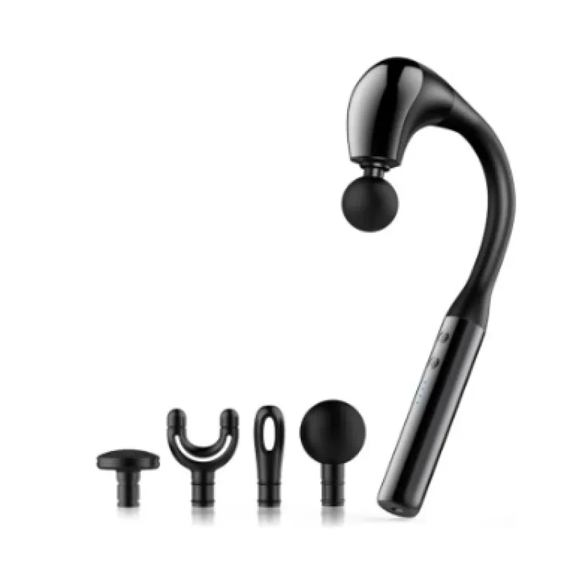 Massage Hammer