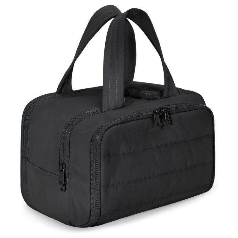 Bagsmart Toiletry Bag
