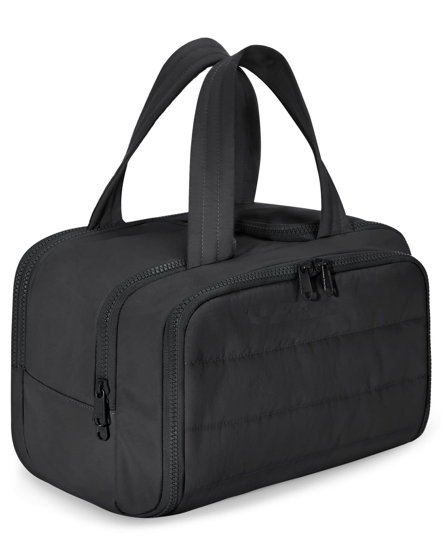 Bagsmart Toiletry Bag