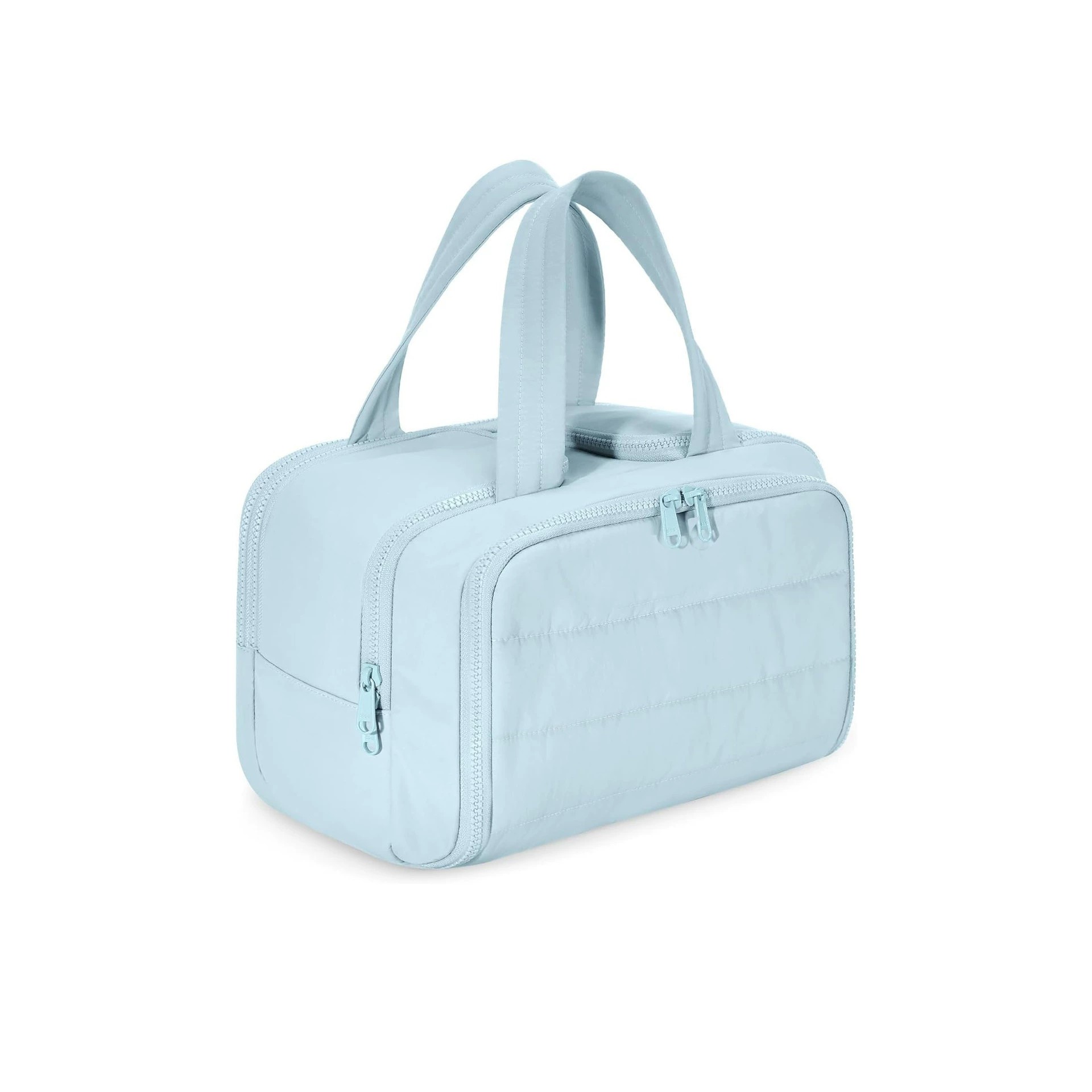 Bagsmart Toiletry Bag