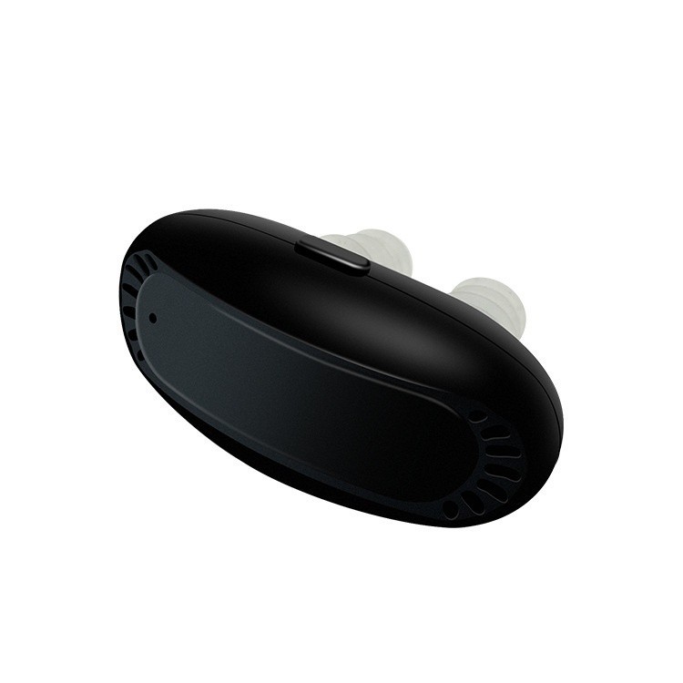 Red Light Nasal Therapy Device