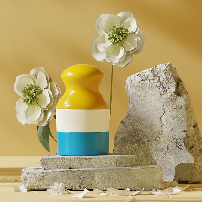 Sunscreen Applicator