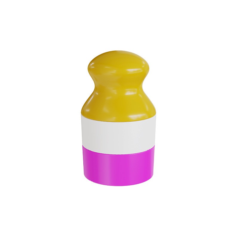 Sunscreen Applicator