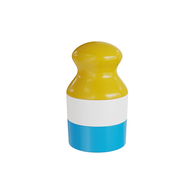 Sunscreen Applicator