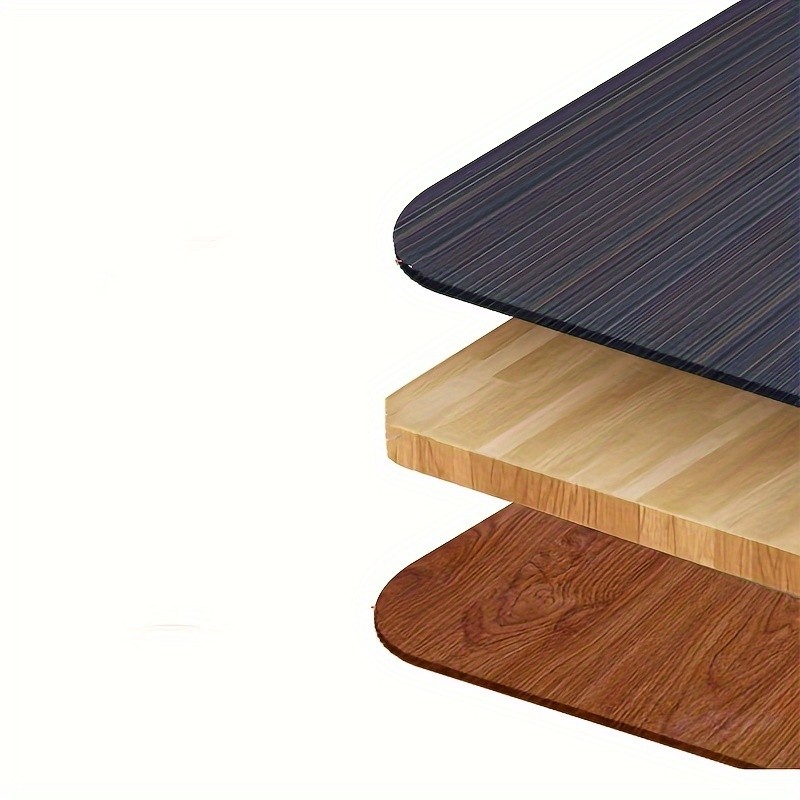 YaTaBro Adjustable Folding Study Table