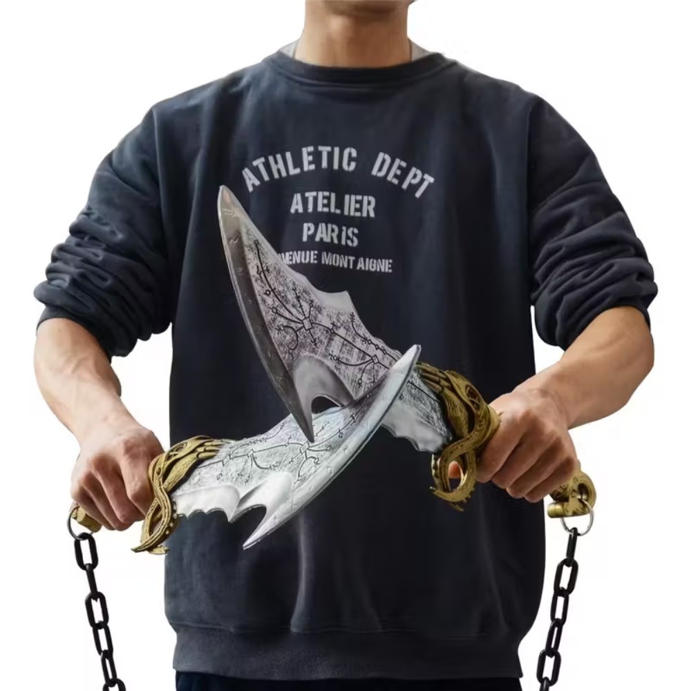 43.18cm Medieval Sword Replica