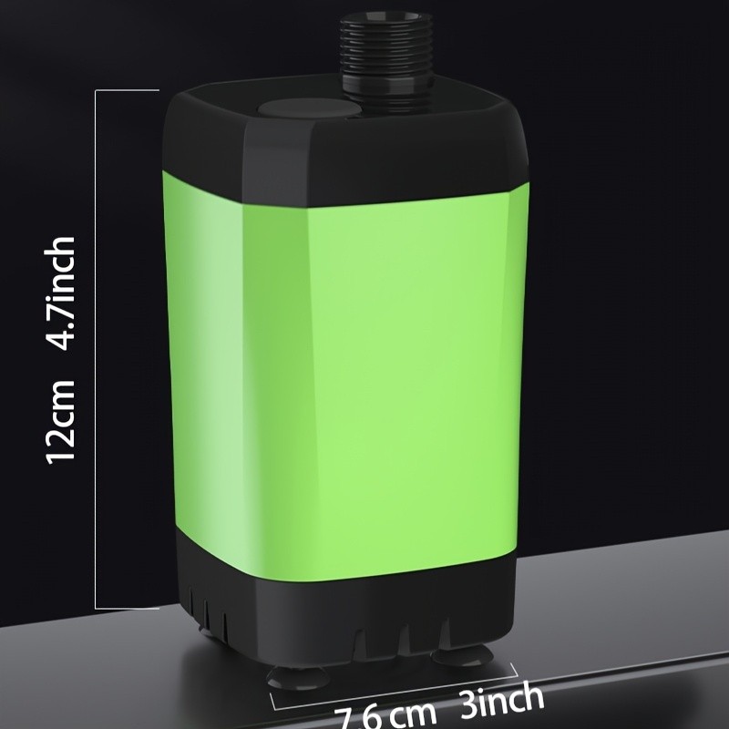 Portable Outdoor Shower System