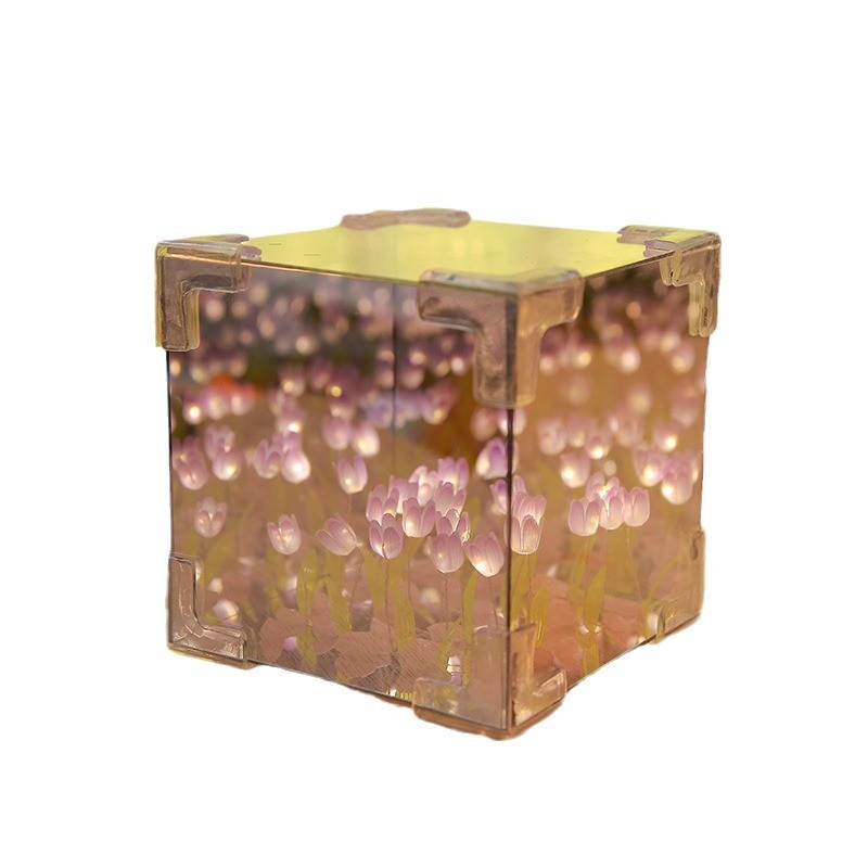 Blossom Box