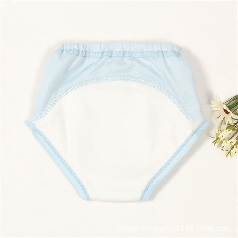 Potty Training Underwear