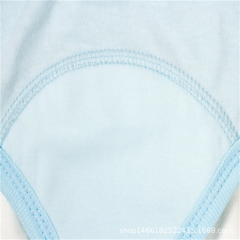 Potty Training Underwear