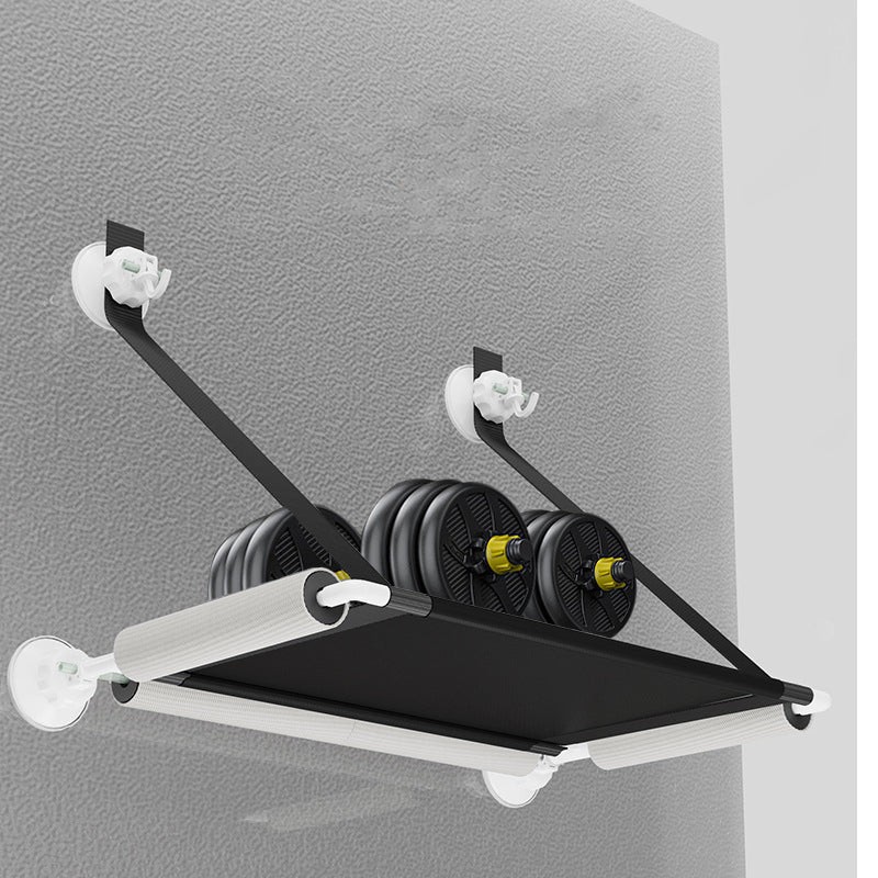 Cat Window Perch Lounge Mount Hammock